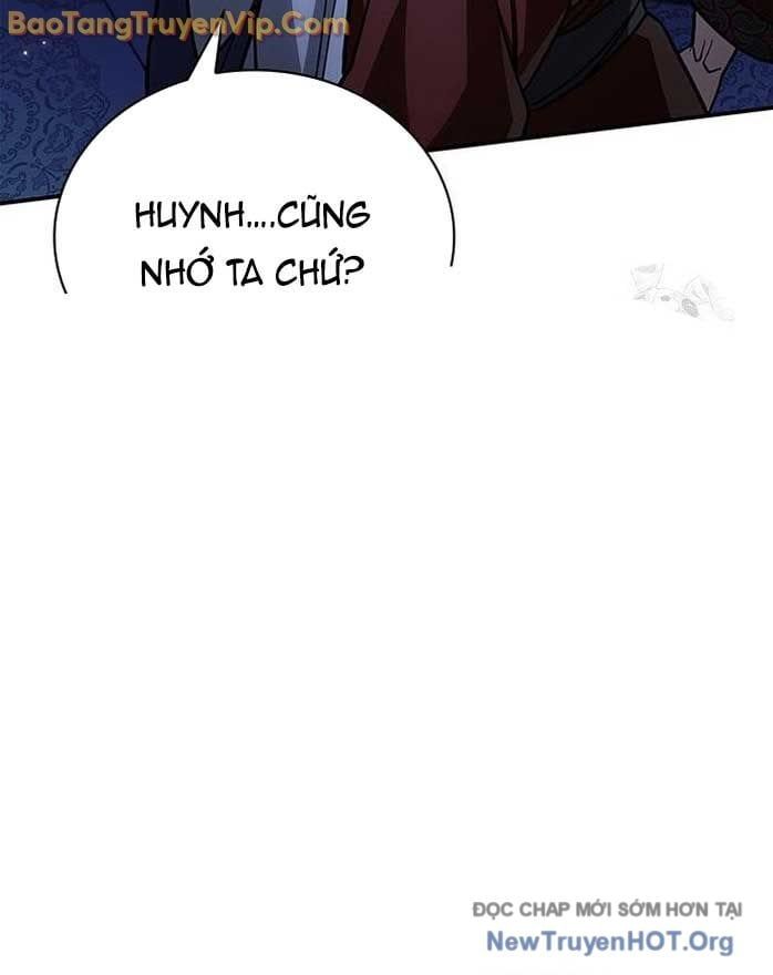 Thiên Qua Thư Khố Đại Công Tử - Chapter 141.1 - Page 32