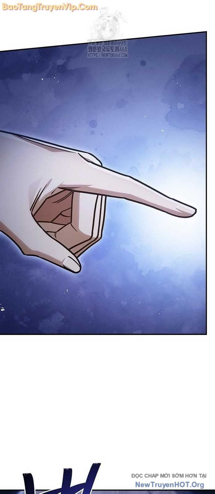 Thiên Qua Thư Khố Đại Công Tử - Chapter 141.1 - Page 36