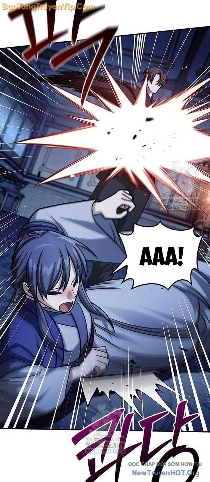 Thiên Qua Thư Khố Đại Công Tử - Chapter 141.1 - Page 38
