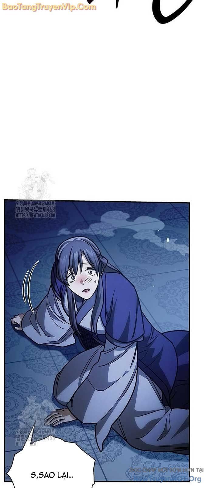 Thiên Qua Thư Khố Đại Công Tử - Chapter 141.1 - Page 39