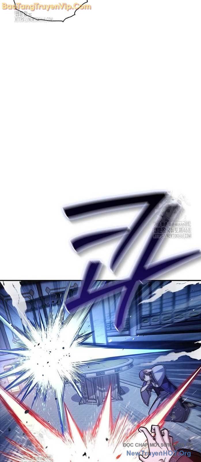 Thiên Qua Thư Khố Đại Công Tử - Chapter 141.1 - Page 40