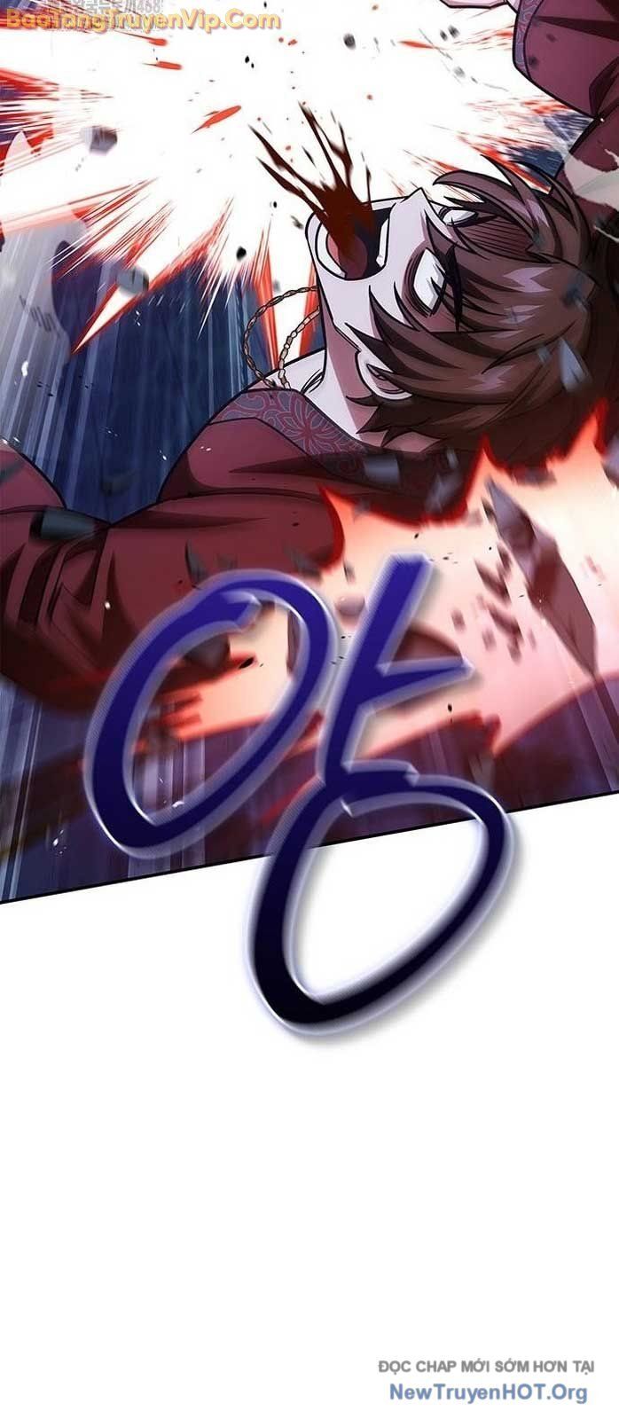 Thiên Qua Thư Khố Đại Công Tử - Chapter 141.1 - Page 41