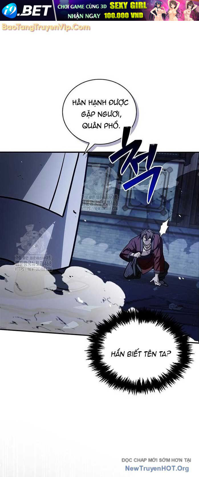 Thiên Qua Thư Khố Đại Công Tử - Chapter 141.1 - Page 43