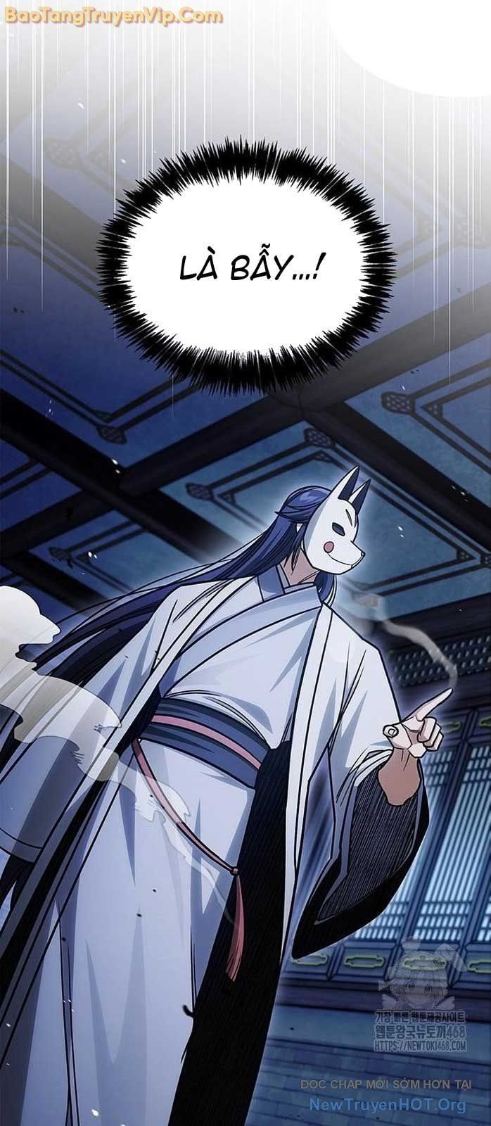 Thiên Qua Thư Khố Đại Công Tử - Chapter 141.1 - Page 44