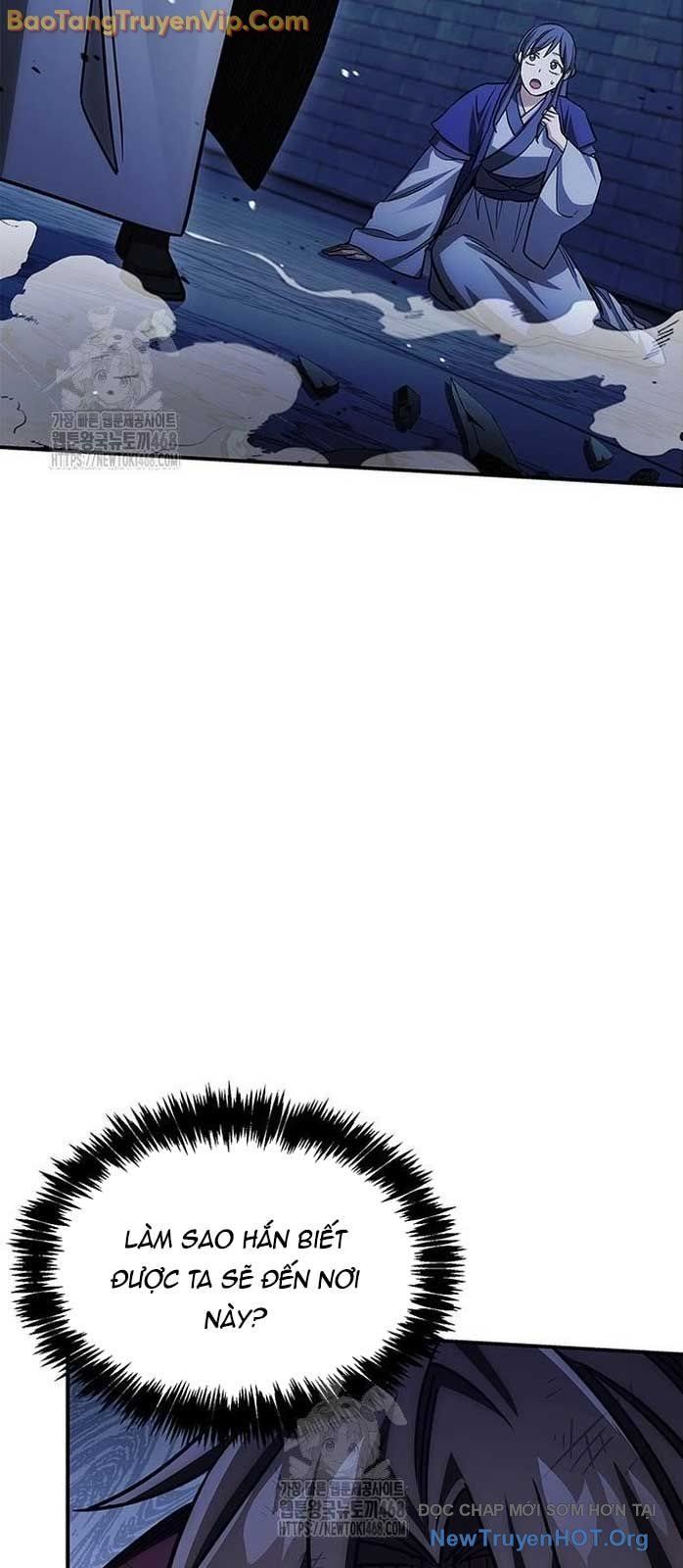 Thiên Qua Thư Khố Đại Công Tử - Chapter 141.1 - Page 45