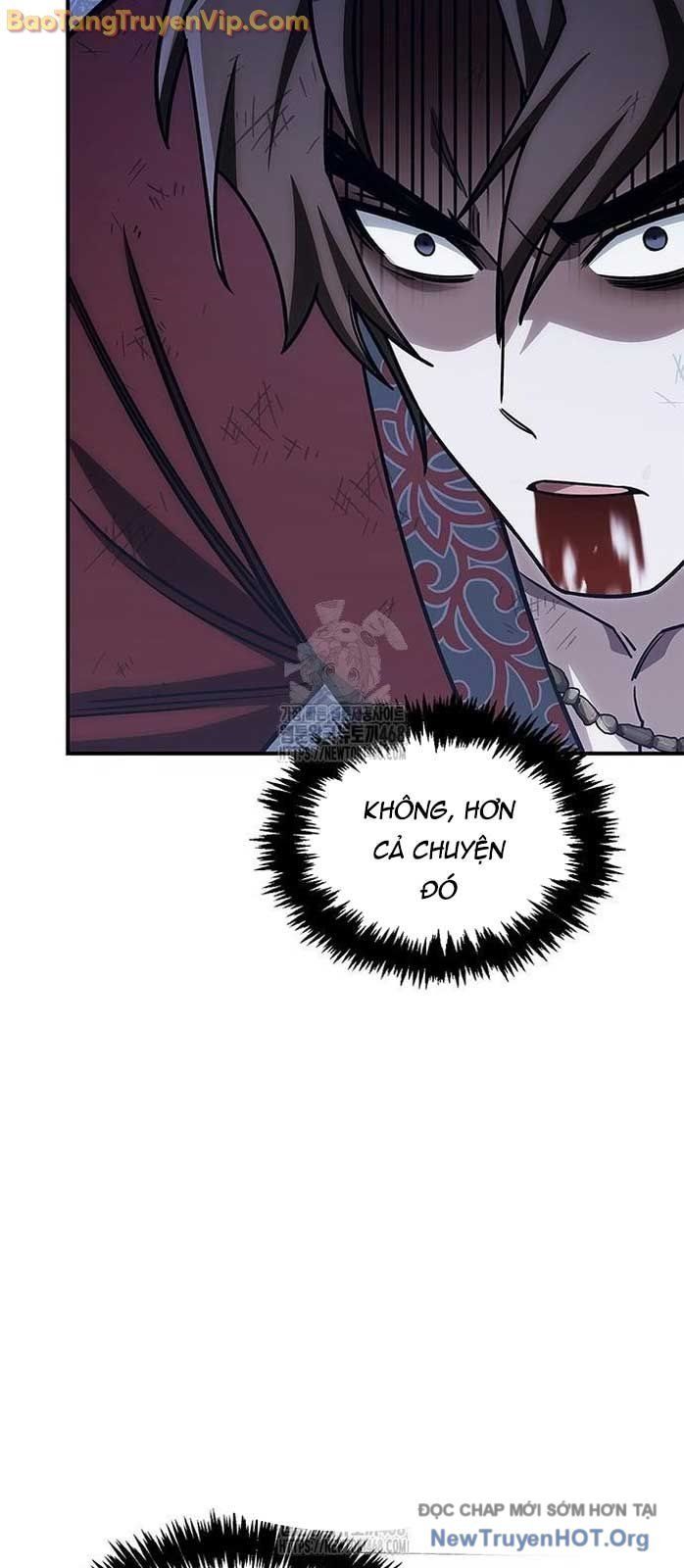 Thiên Qua Thư Khố Đại Công Tử - Chapter 141.1 - Page 46