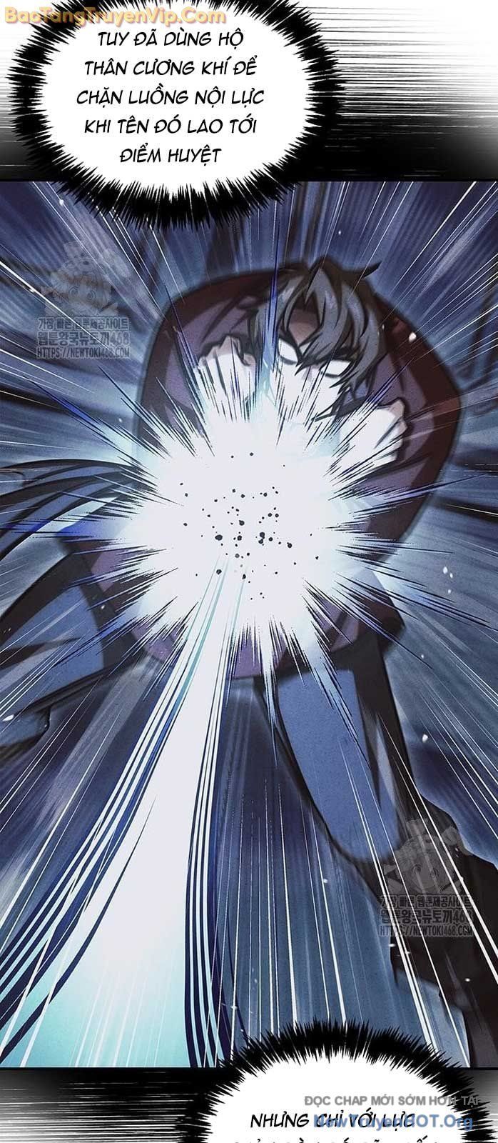 Thiên Qua Thư Khố Đại Công Tử - Chapter 141.1 - Page 47