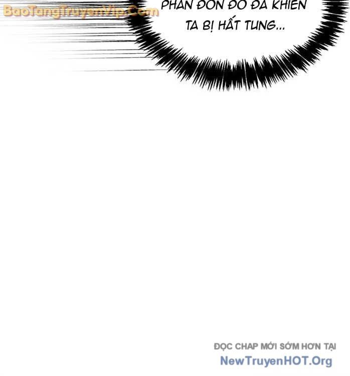 Thiên Qua Thư Khố Đại Công Tử - Chapter 141.1 - Page 48