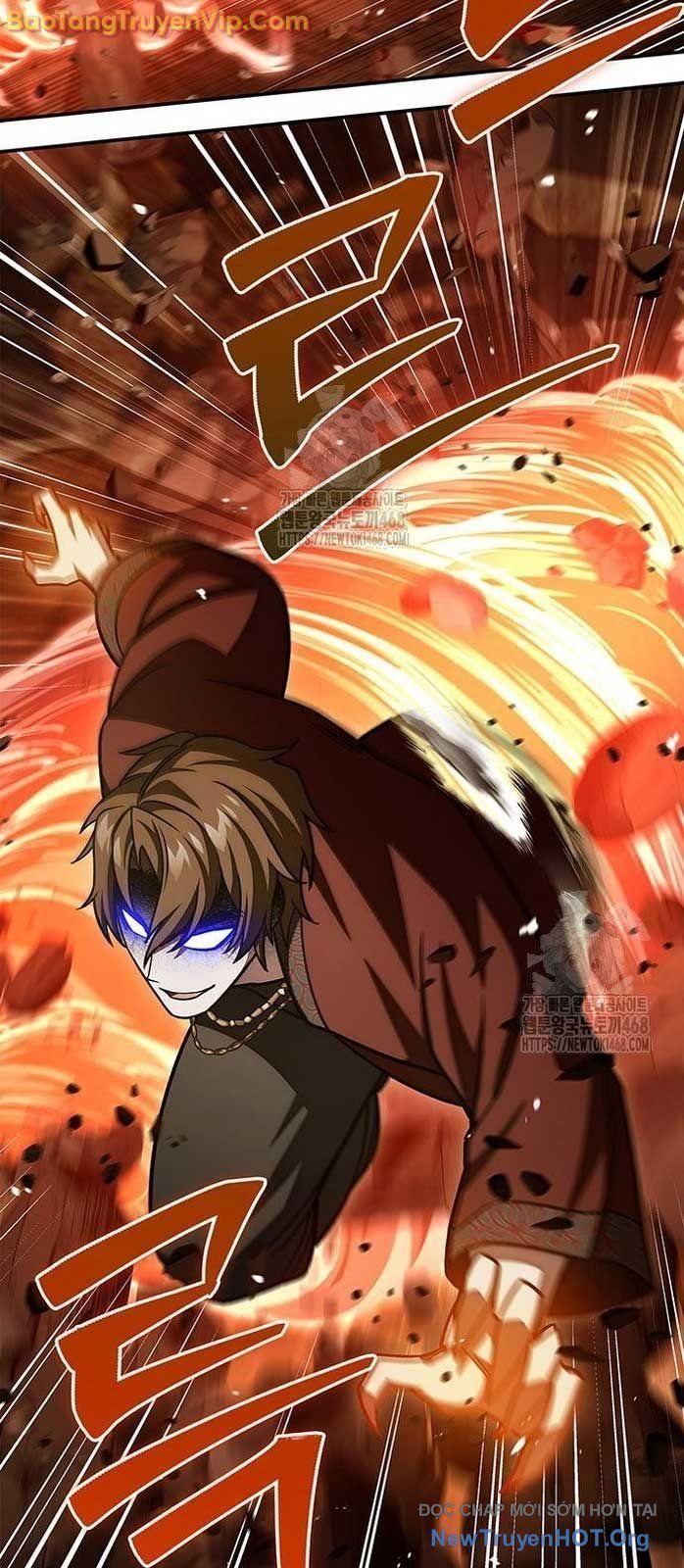 Thiên Qua Thư Khố Đại Công Tử - Chapter 141.1 - Page 5