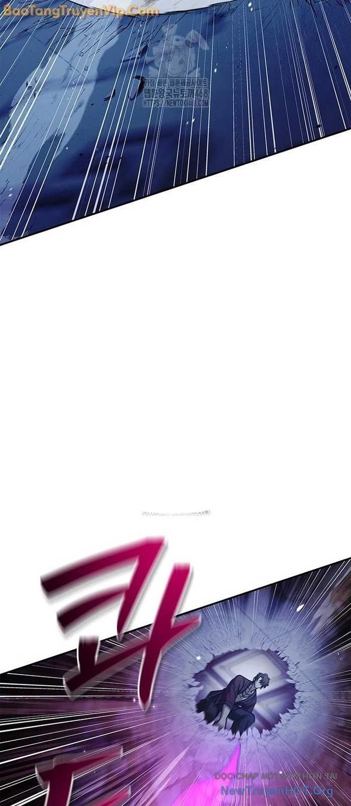 Thiên Qua Thư Khố Đại Công Tử - Chapter 141.1 - Page 50
