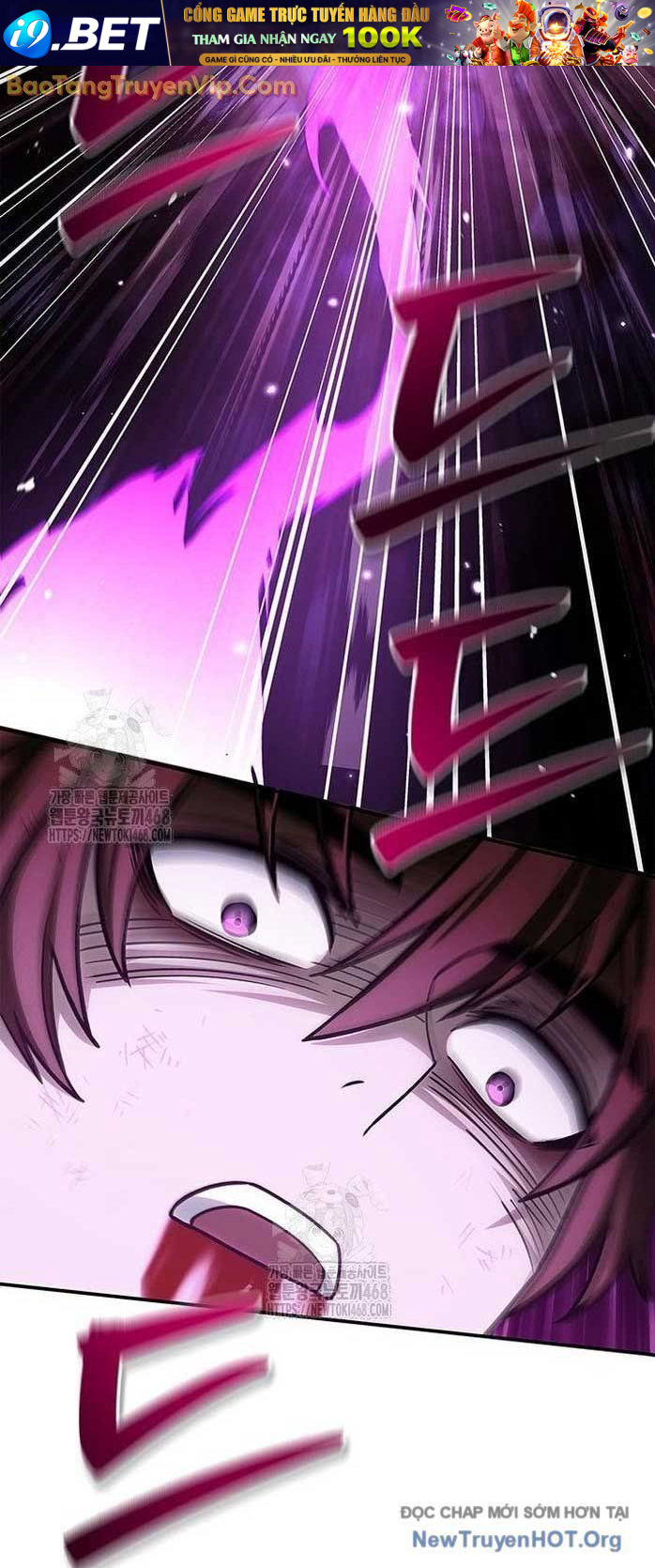 Thiên Qua Thư Khố Đại Công Tử - Chapter 141.1 - Page 51