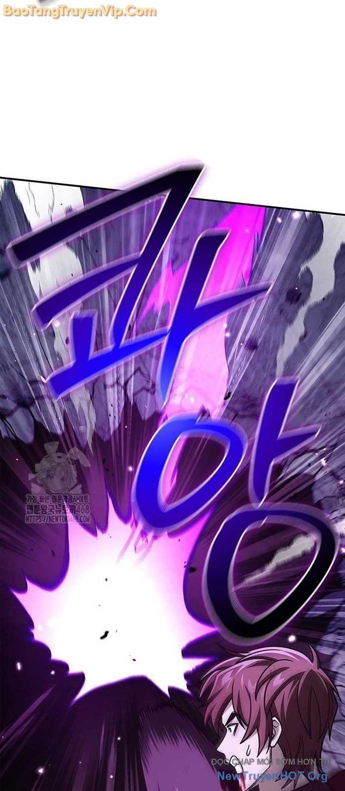 Thiên Qua Thư Khố Đại Công Tử - Chapter 141.1 - Page 52