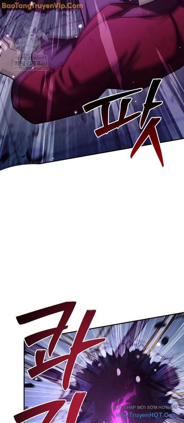 Thiên Qua Thư Khố Đại Công Tử - Chapter 141.1 - Page 53