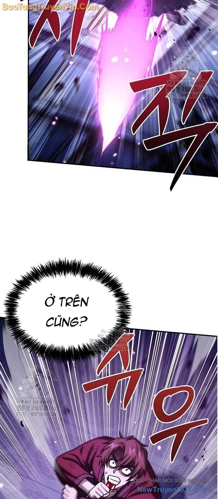 Thiên Qua Thư Khố Đại Công Tử - Chapter 141.1 - Page 54