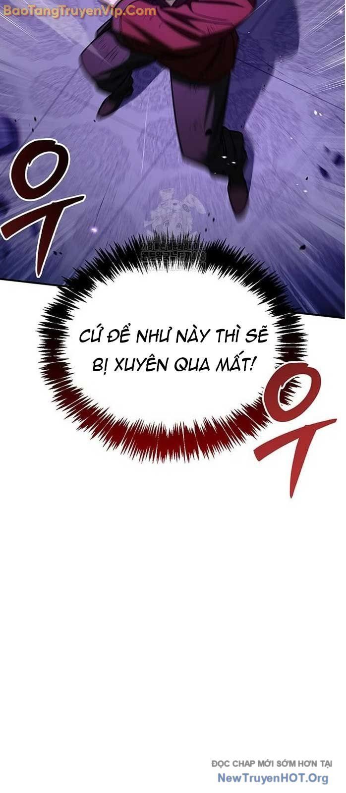 Thiên Qua Thư Khố Đại Công Tử - Chapter 141.1 - Page 55