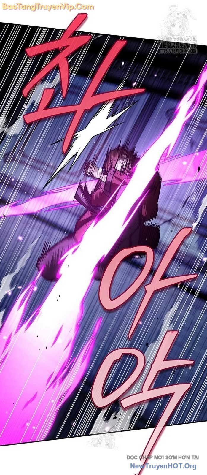 Thiên Qua Thư Khố Đại Công Tử - Chapter 141.1 - Page 56