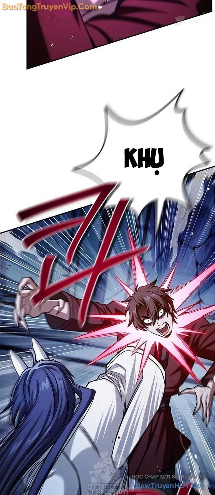 Thiên Qua Thư Khố Đại Công Tử - Chapter 141.1 - Page 58