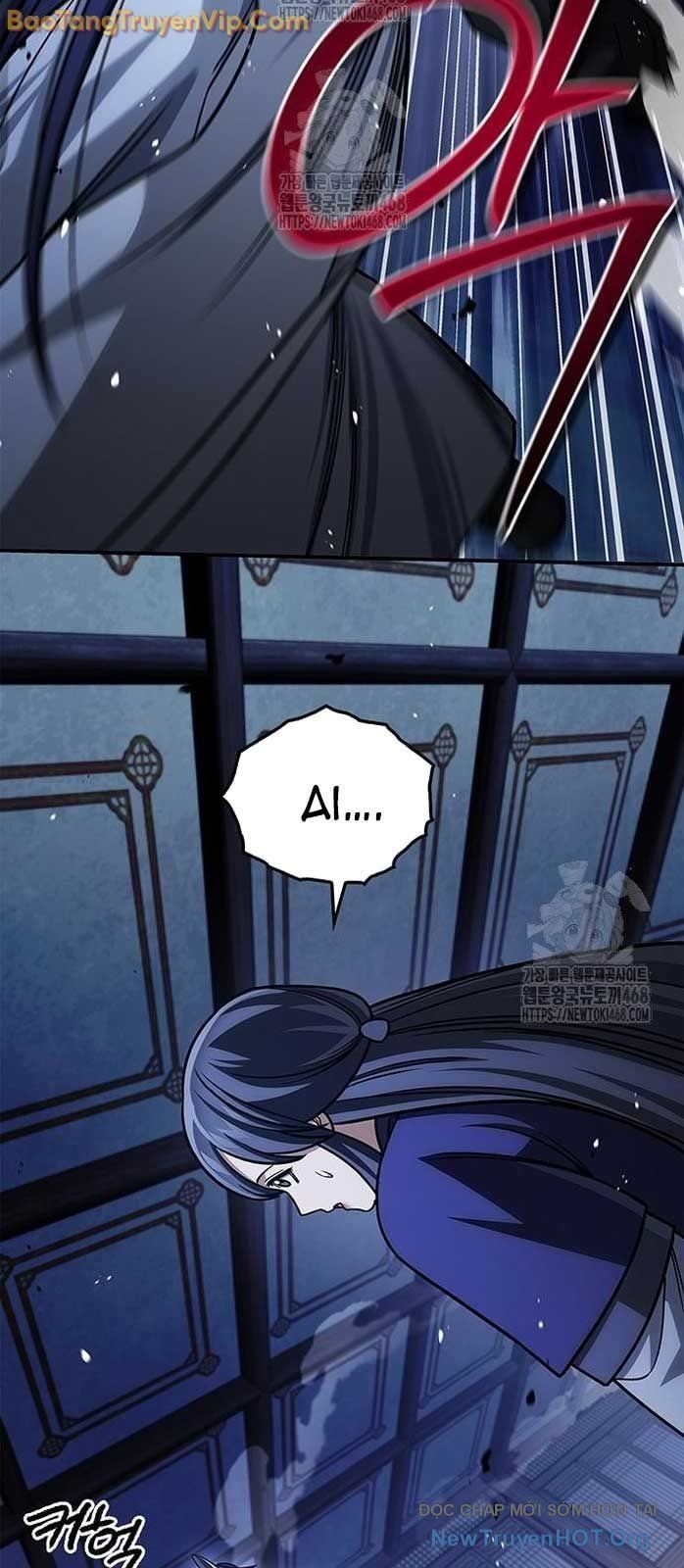 Thiên Qua Thư Khố Đại Công Tử - Chapter 141.1 - Page 59