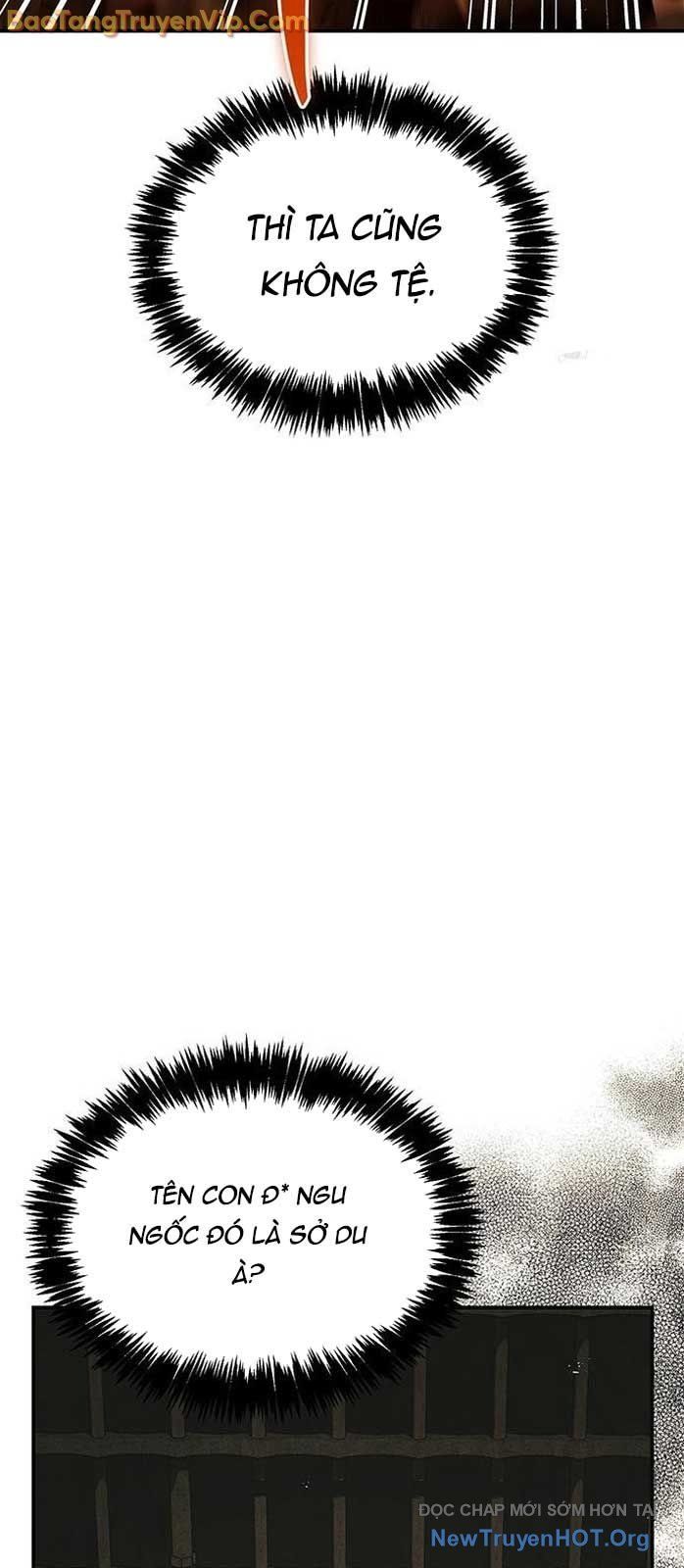 Thiên Qua Thư Khố Đại Công Tử - Chapter 141.1 - Page 6