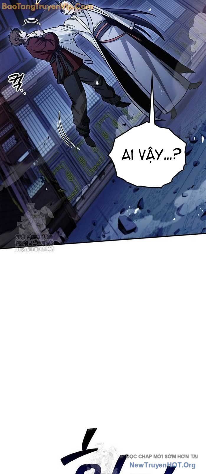 Thiên Qua Thư Khố Đại Công Tử - Chapter 141.1 - Page 60