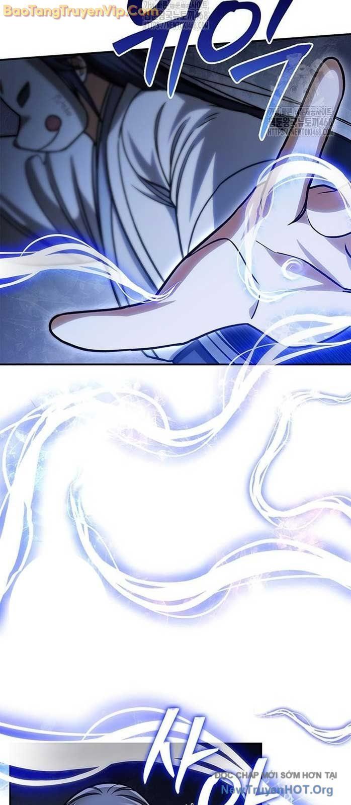 Thiên Qua Thư Khố Đại Công Tử - Chapter 141.1 - Page 61