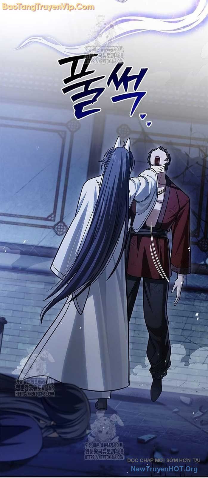 Thiên Qua Thư Khố Đại Công Tử - Chapter 141.1 - Page 63