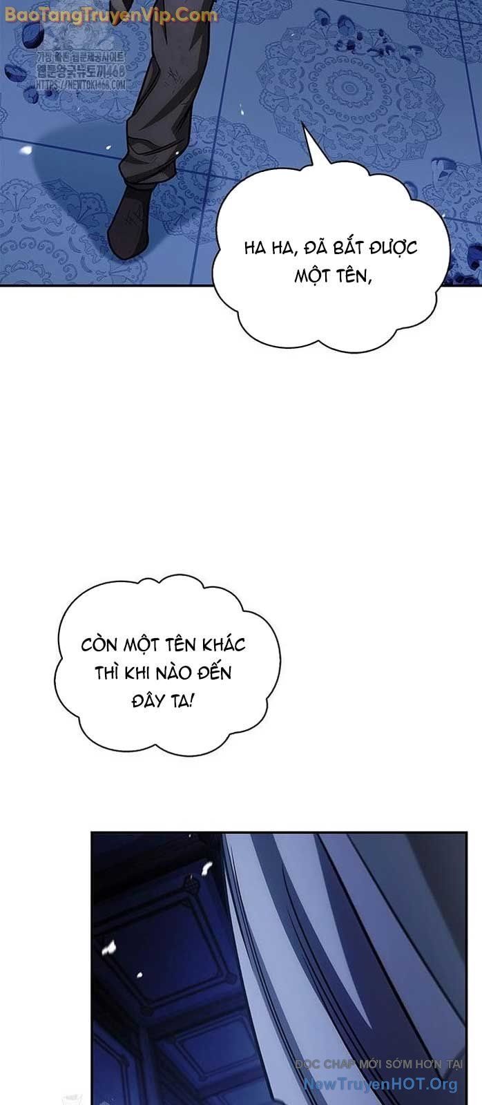 Thiên Qua Thư Khố Đại Công Tử - Chapter 141.1 - Page 65