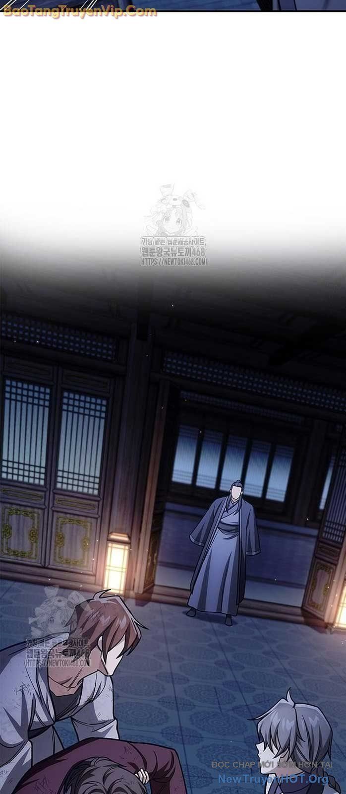 Thiên Qua Thư Khố Đại Công Tử - Chapter 141.1 - Page 67