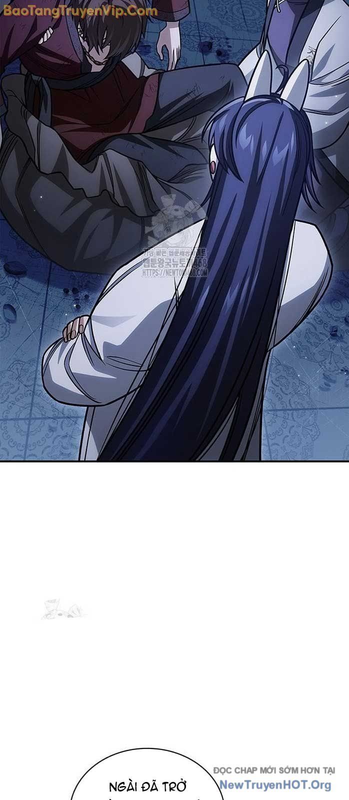 Thiên Qua Thư Khố Đại Công Tử - Chapter 141.1 - Page 68