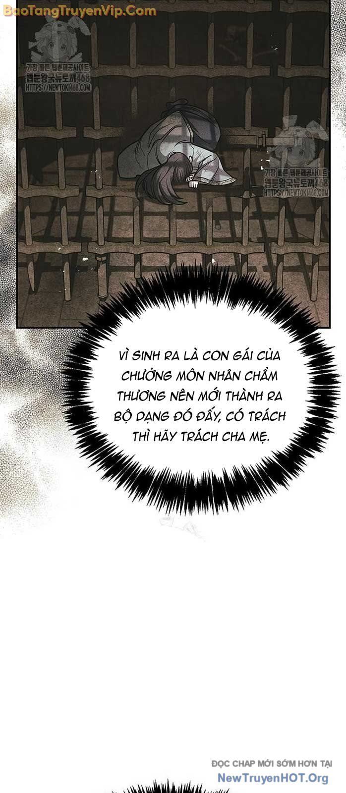 Thiên Qua Thư Khố Đại Công Tử - Chapter 141.1 - Page 7