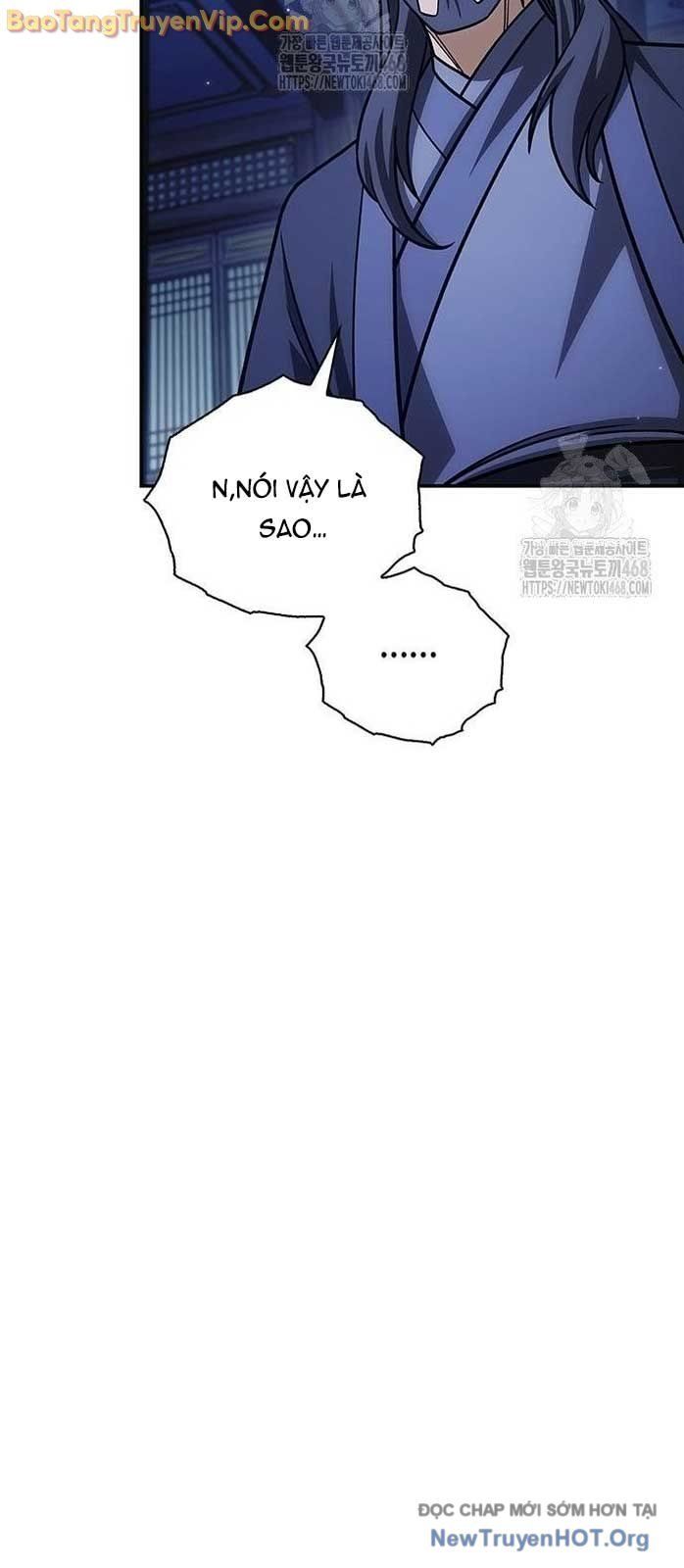 Thiên Qua Thư Khố Đại Công Tử - Chapter 141.1 - Page 71