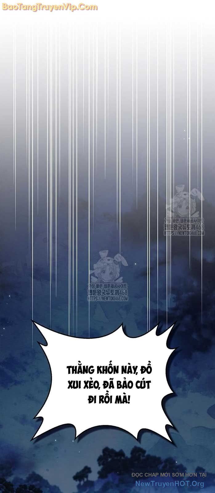 Thiên Qua Thư Khố Đại Công Tử - Chapter 141.1 - Page 72