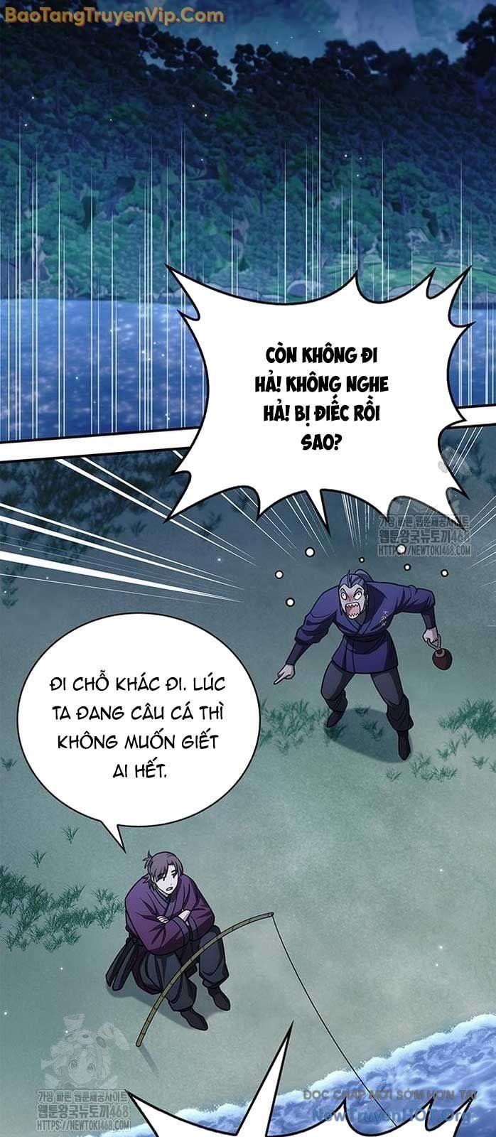 Thiên Qua Thư Khố Đại Công Tử - Chapter 141.1 - Page 73