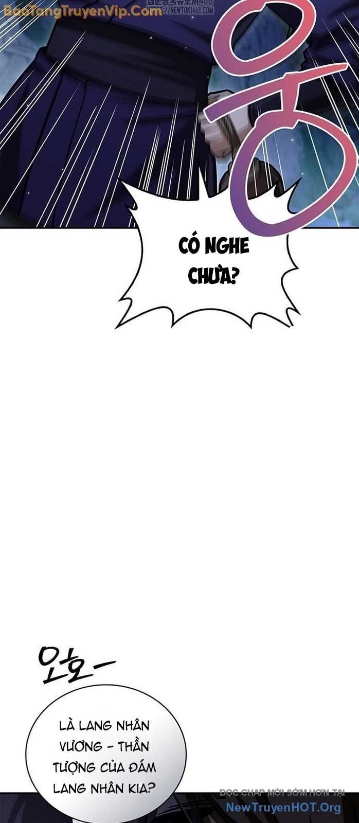 Thiên Qua Thư Khố Đại Công Tử - Chapter 141.1 - Page 76