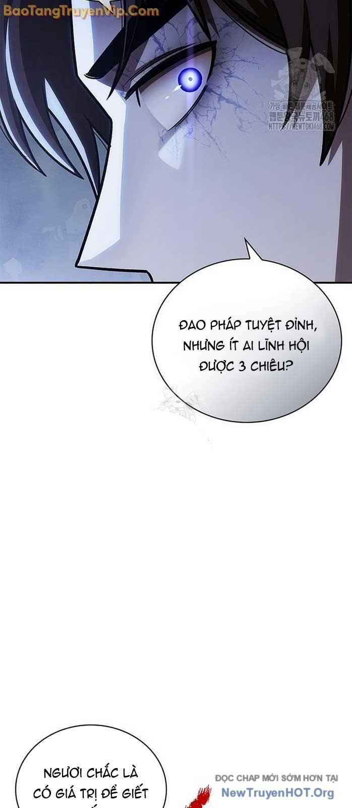 Thiên Qua Thư Khố Đại Công Tử - Chapter 141.1 - Page 77