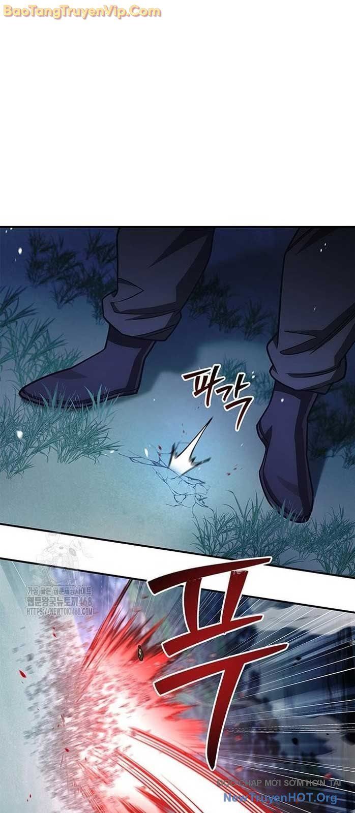 Thiên Qua Thư Khố Đại Công Tử - Chapter 141.1 - Page 80