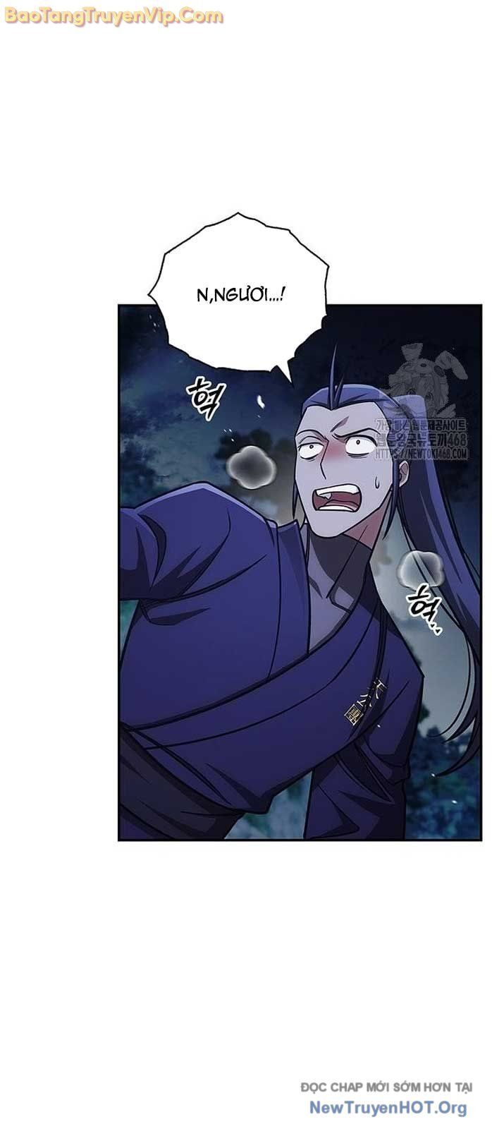 Thiên Qua Thư Khố Đại Công Tử - Chapter 141.1 - Page 82