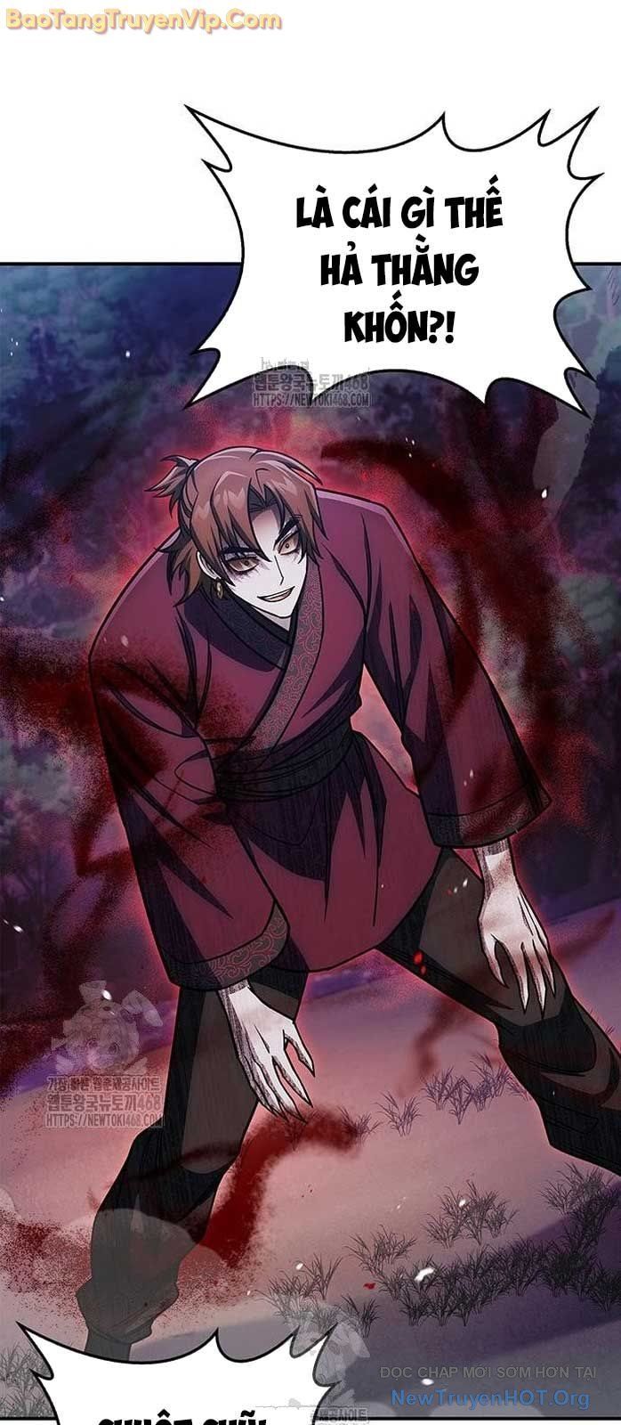 Thiên Qua Thư Khố Đại Công Tử - Chapter 141.1 - Page 83