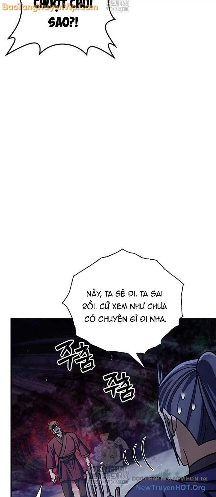 Thiên Qua Thư Khố Đại Công Tử - Chapter 141.1 - Page 84