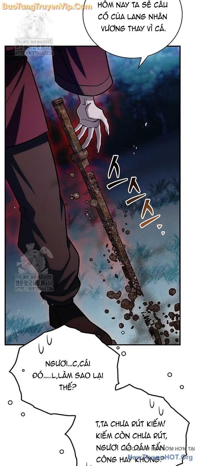 Thiên Qua Thư Khố Đại Công Tử - Chapter 141.1 - Page 86
