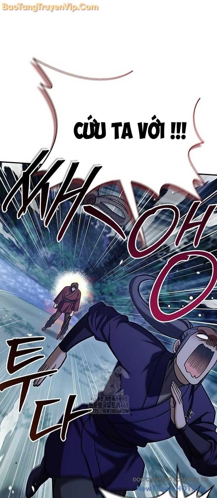 Thiên Qua Thư Khố Đại Công Tử - Chapter 141.1 - Page 88