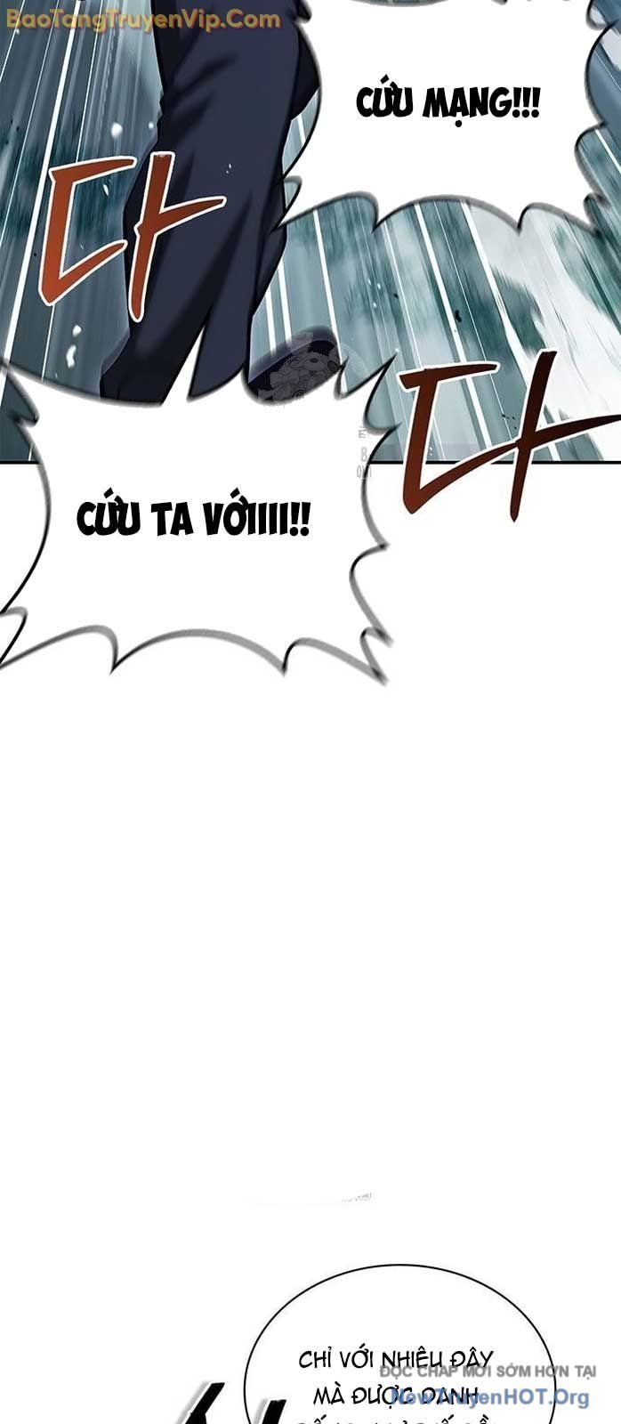 Thiên Qua Thư Khố Đại Công Tử - Chapter 141.1 - Page 89