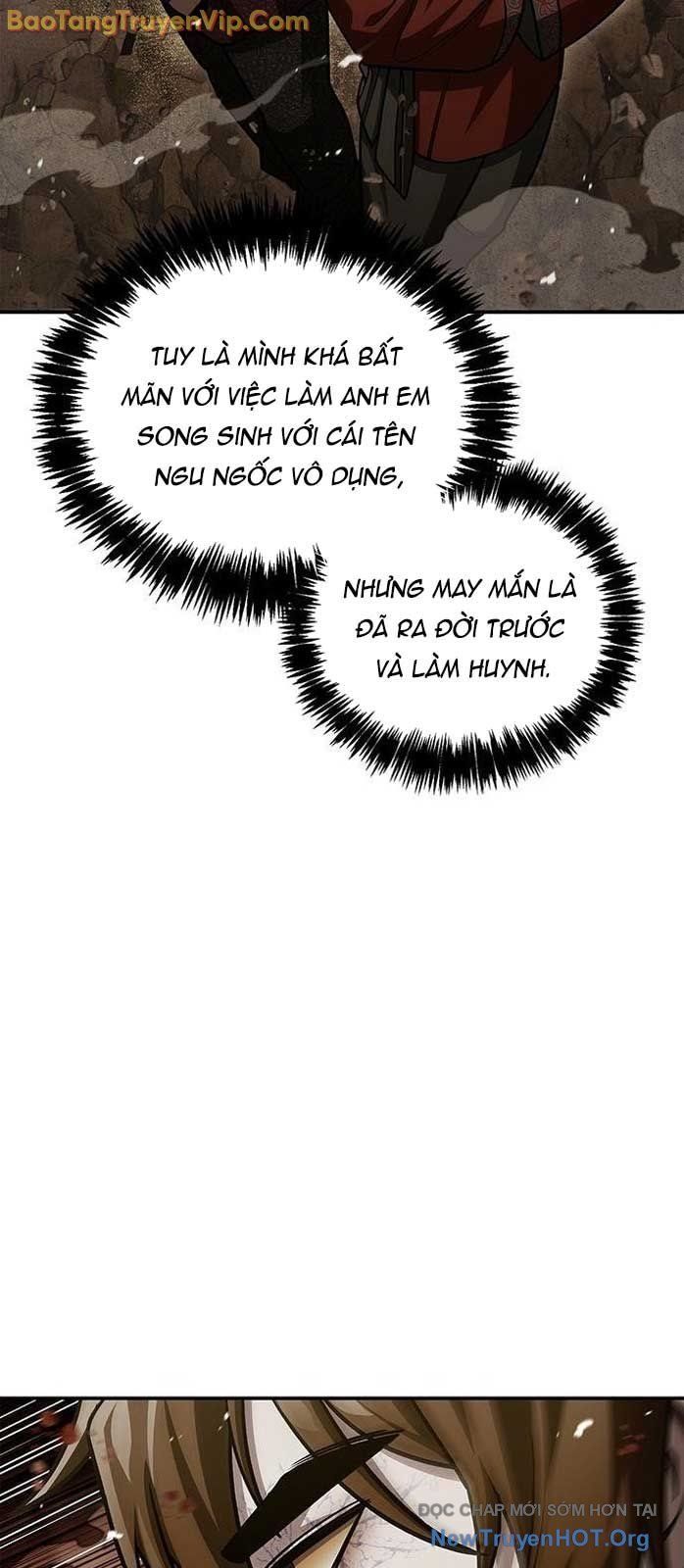 Thiên Qua Thư Khố Đại Công Tử - Chapter 141.1 - Page 9