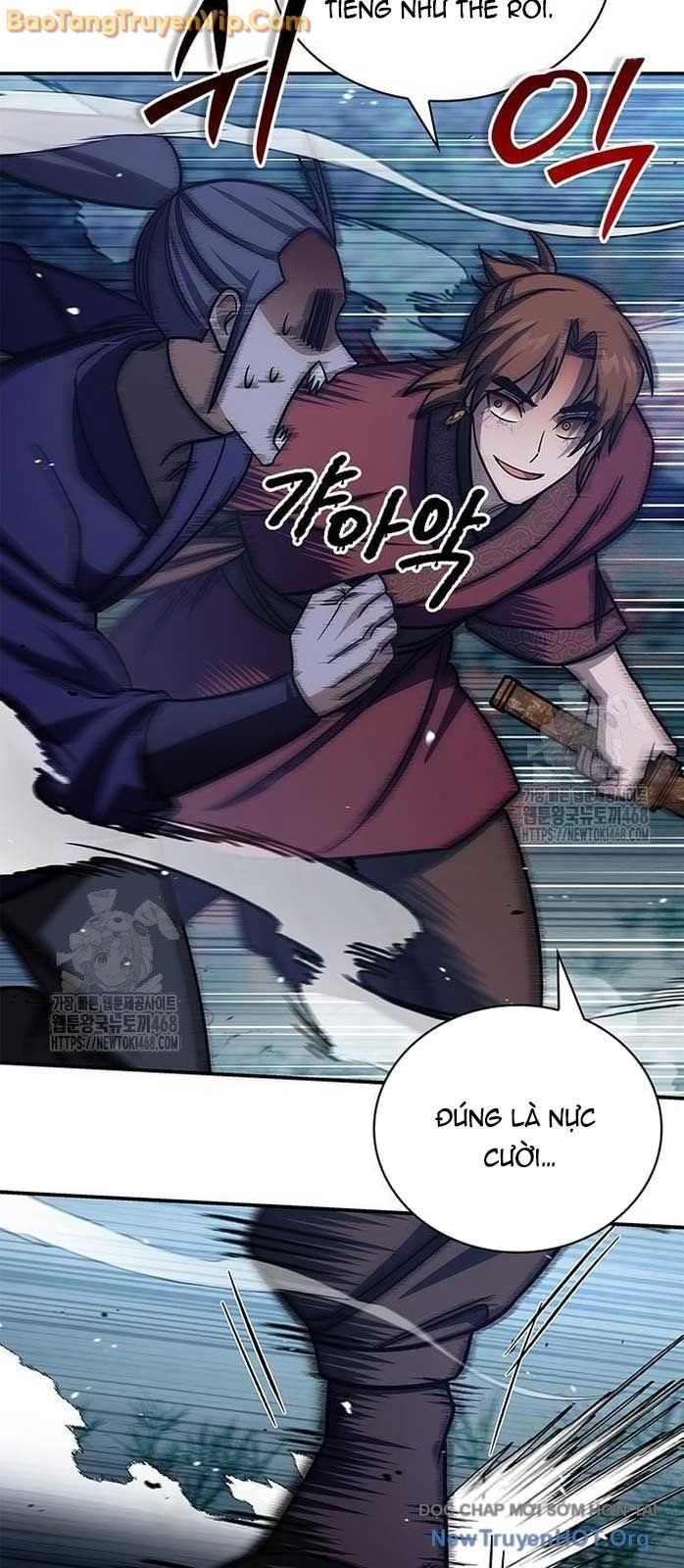 Thiên Qua Thư Khố Đại Công Tử - Chapter 141.1 - Page 90