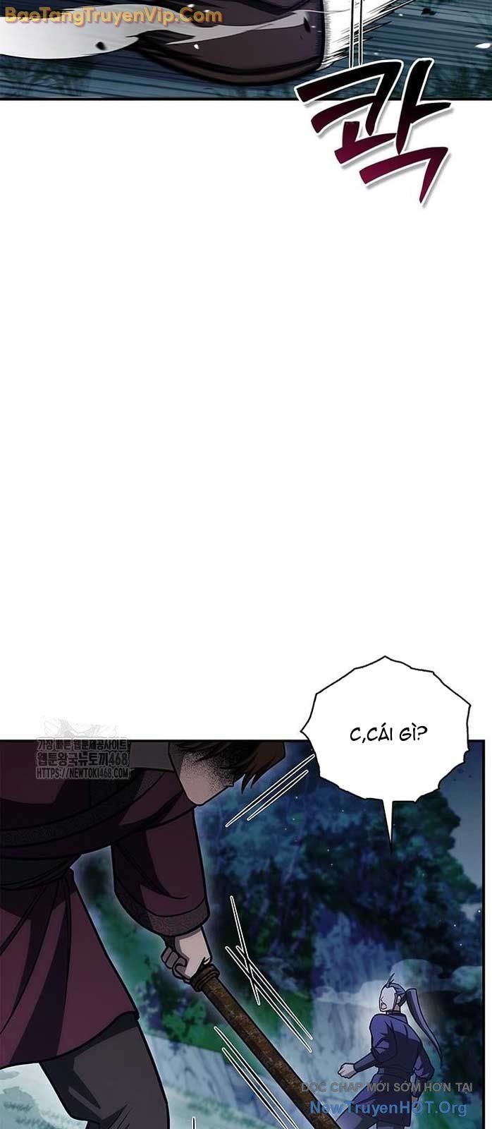 Thiên Qua Thư Khố Đại Công Tử - Chapter 141.1 - Page 91