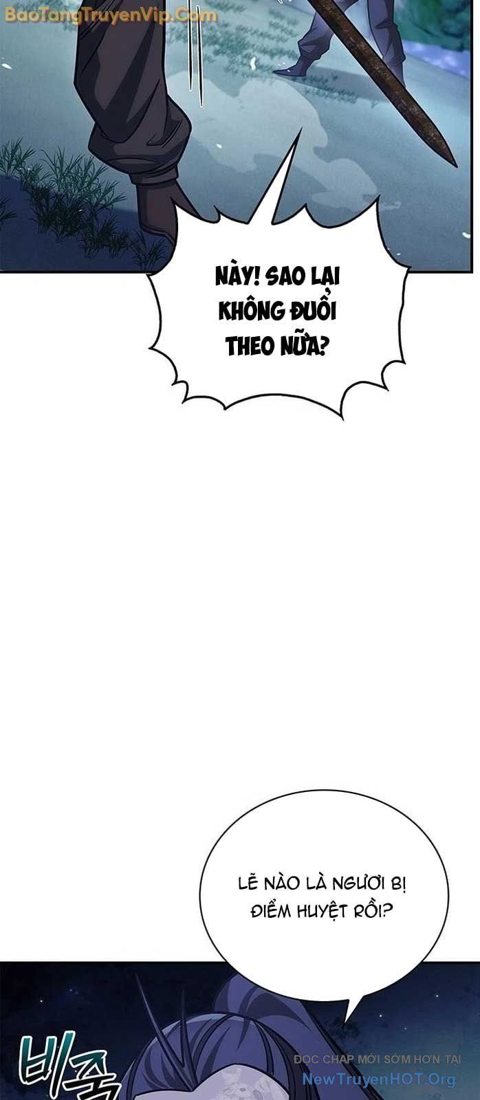 Thiên Qua Thư Khố Đại Công Tử - Chapter 141.1 - Page 92