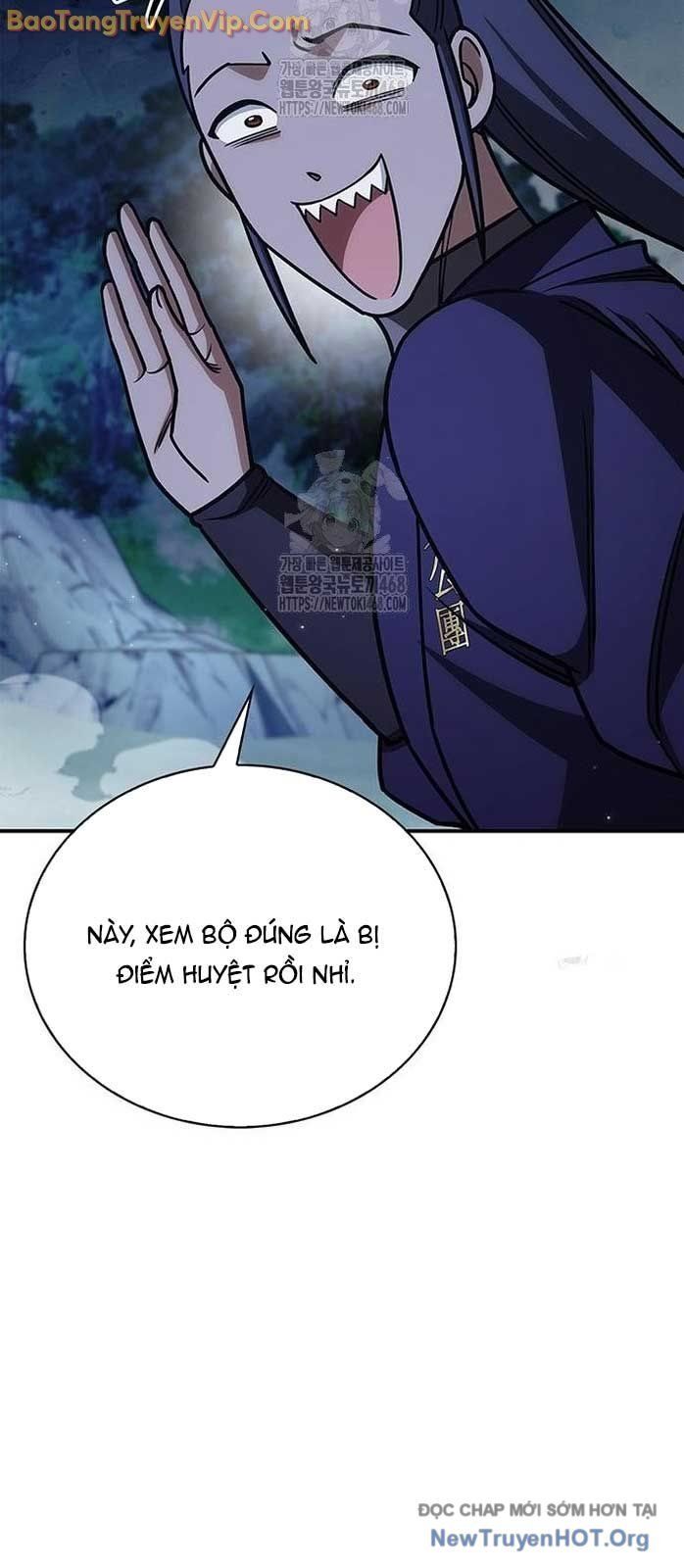 Thiên Qua Thư Khố Đại Công Tử - Chapter 141.1 - Page 93