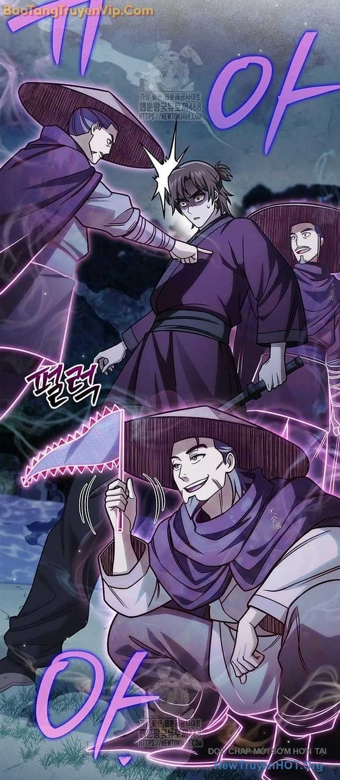 Thiên Qua Thư Khố Đại Công Tử - Chapter 141.1 - Page 95