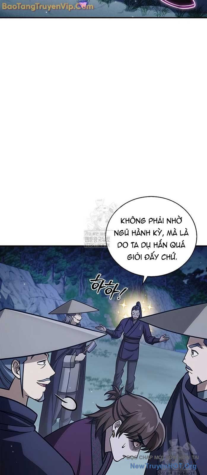 Thiên Qua Thư Khố Đại Công Tử - Chapter 141.1 - Page 96