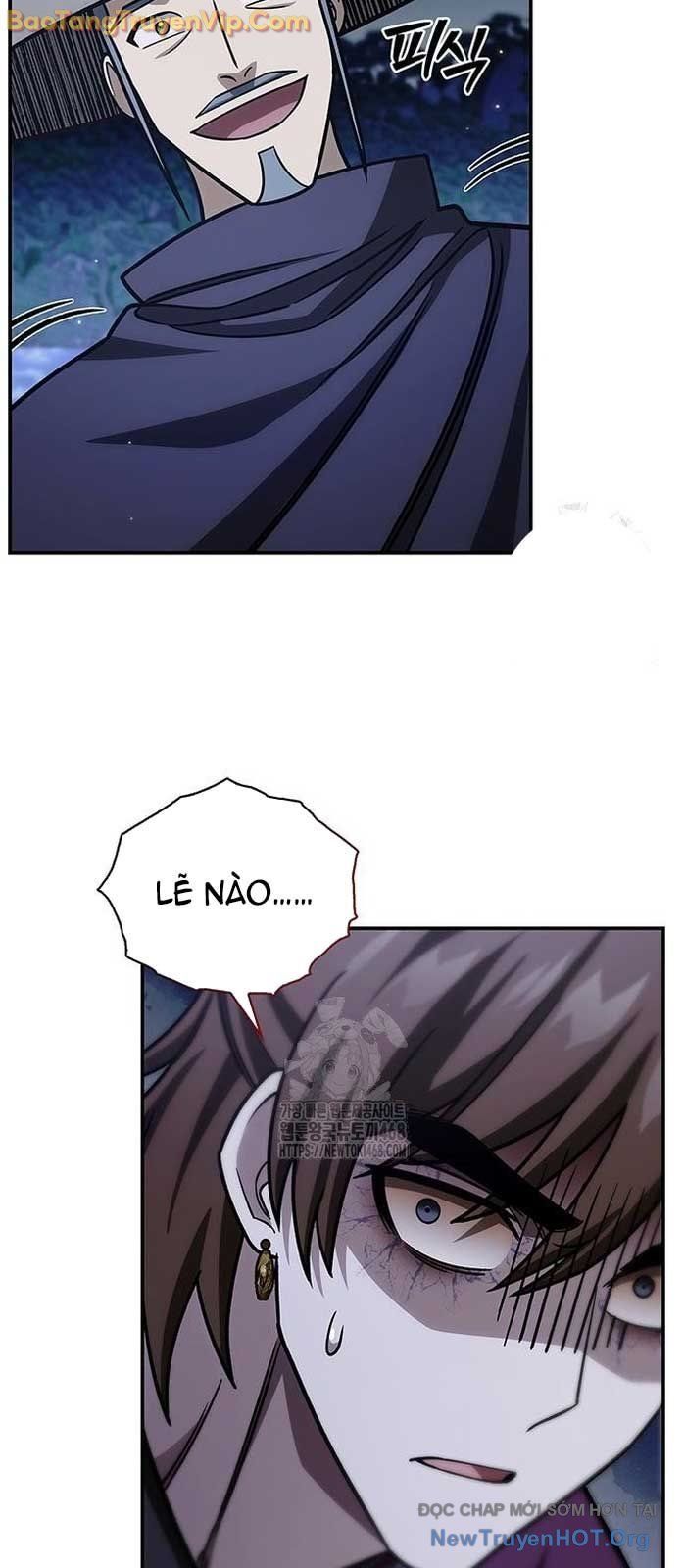 Thiên Qua Thư Khố Đại Công Tử - Chapter 141.1 - Page 99